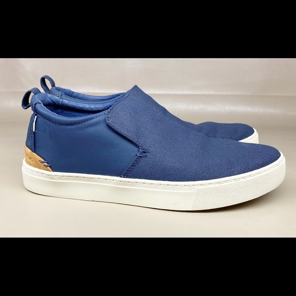 toms paxton mens